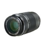 olympus-m-zuiko-digital-ed-75-300mm-1-4-8-6-7-ii-sh5485-6-39724-1-100