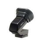 sony-fda-ev1mk-vizor-electronic-pentru-rx-sh5485-7-39725-920