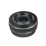 olympus-14-42mm-f-3-5-5-6-ez-ed-msc-sh5485-8-39726-467