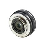 olympus-14-42mm-f-3-5-5-6-ez-ed-msc-sh5485-8-39726-2-885