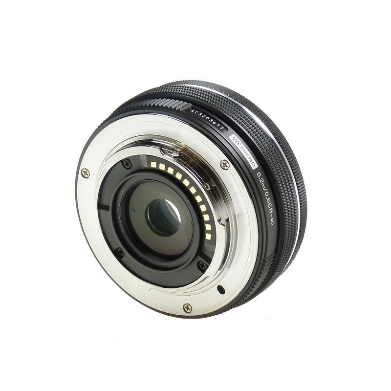 olympus-14-42mm-f-3-5-5-6-ez-ed-msc-sh5485-8-39726-2-885