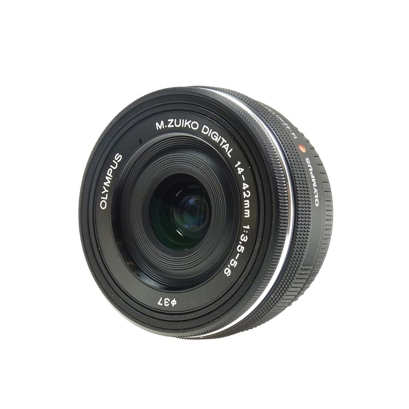 olympus-14-42mm-f-3-5-5-6-ez-ed-msc-sh5485-8-39726-1-25