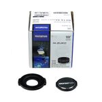olympus-14-42mm-f-3-5-5-6-ez-ed-msc-sh5485-8-39726-3-321