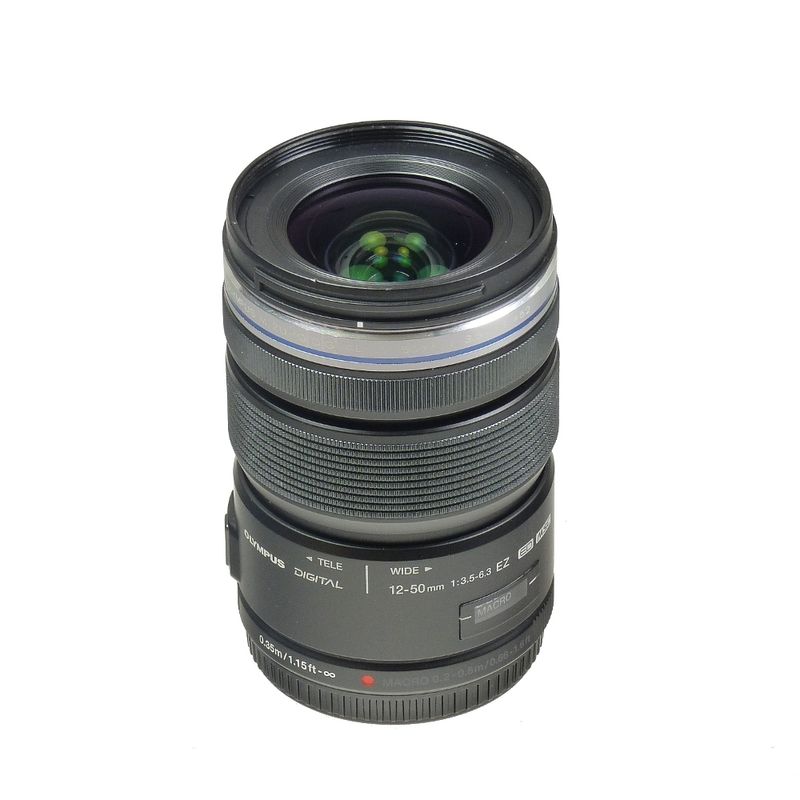 olympus-zuiko-12-50mm-f-3-5-6-3-weather-resistant-pt-micro-4-3-sh5486-2-39741-232