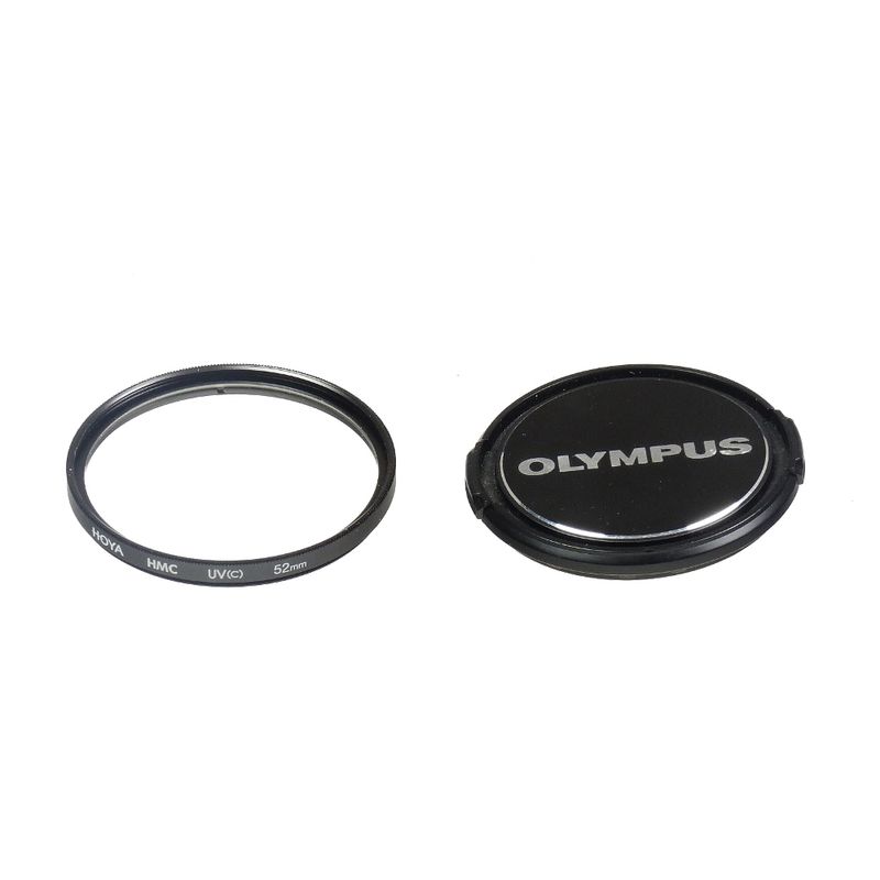 olympus-zuiko-12-50mm-f-3-5-6-3-weather-resistant-pt-micro-4-3-sh5486-2-39741-3-339