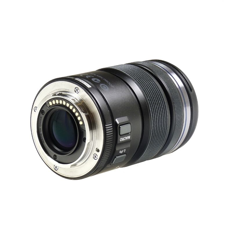 olympus-zuiko-12-50mm-f-3-5-6-3-weather-resistant-pt-micro-4-3-sh5486-2-39741-2-981