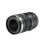 olympus-zuiko-12-50mm-f-3-5-6-3-weather-resistant-pt-micro-4-3-sh5486-2-39741-1-759