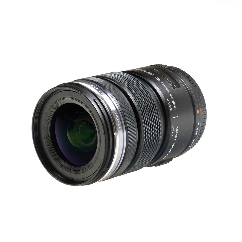 olympus-zuiko-12-50mm-f-3-5-6-3-weather-resistant-pt-micro-4-3-sh5486-2-39741-1-759