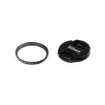 nikon-af-s-18-55mm-f-3-5-5-6-g-vr-sh5487-39751-3-667