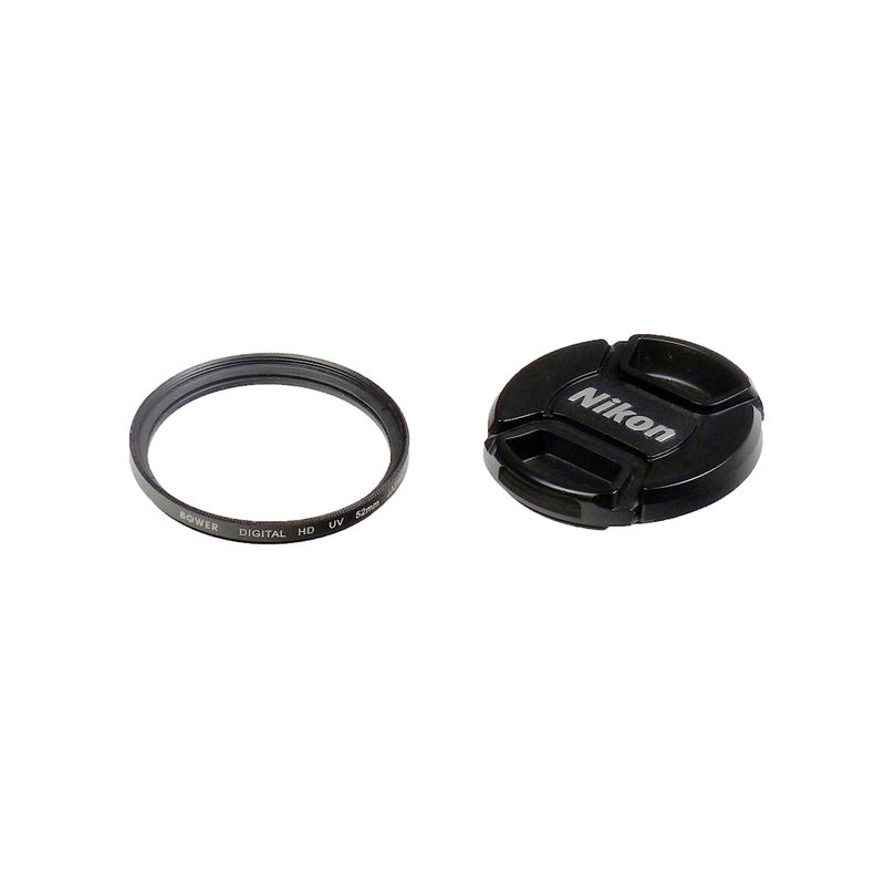 nikon-af-s-18-55mm-f-3-5-5-6-g-vr-sh5487-39751-3-667