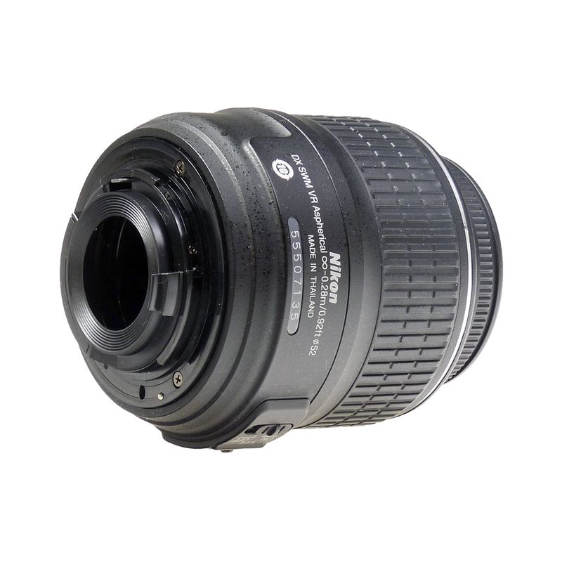 nikon-af-s-18-55mm-f-3-5-5-6-g-vr-sh5487-39751-2-310