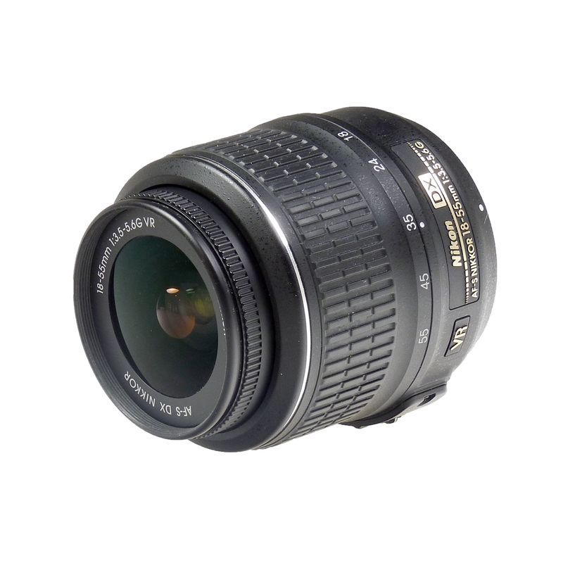 nikon-af-s-18-55mm-f-3-5-5-6-g-vr-sh5487-39751-1-850