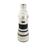 canon-ef-600mm-f-4l-is-i-usm-sh5488-39760-190