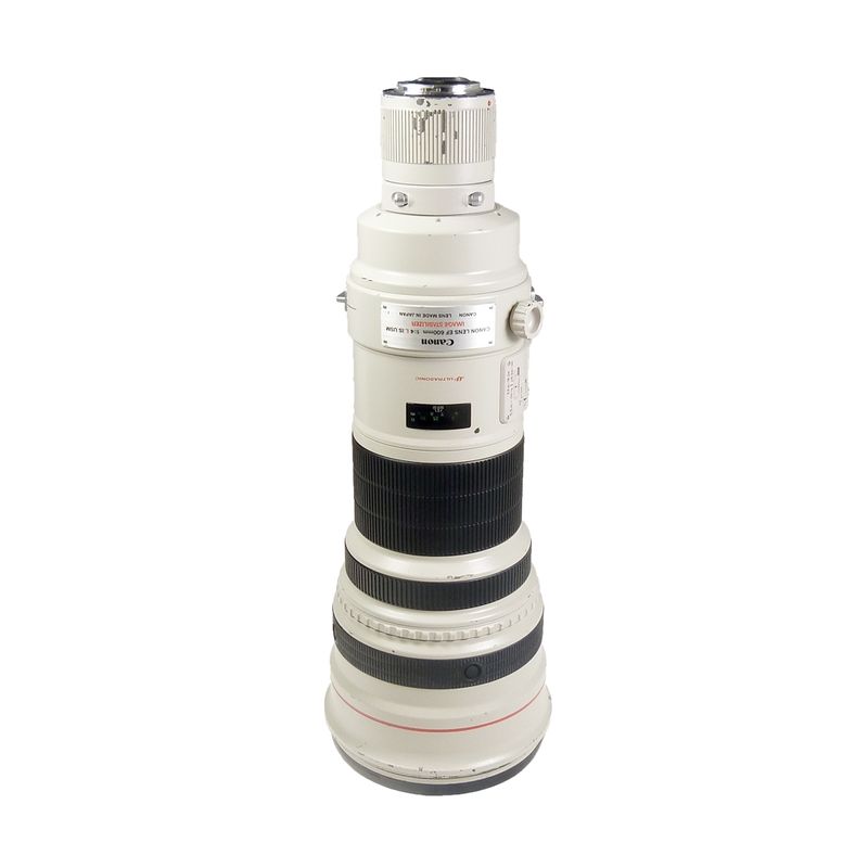 canon-ef-600mm-f-4l-is-i-usm-sh5488-39760-190