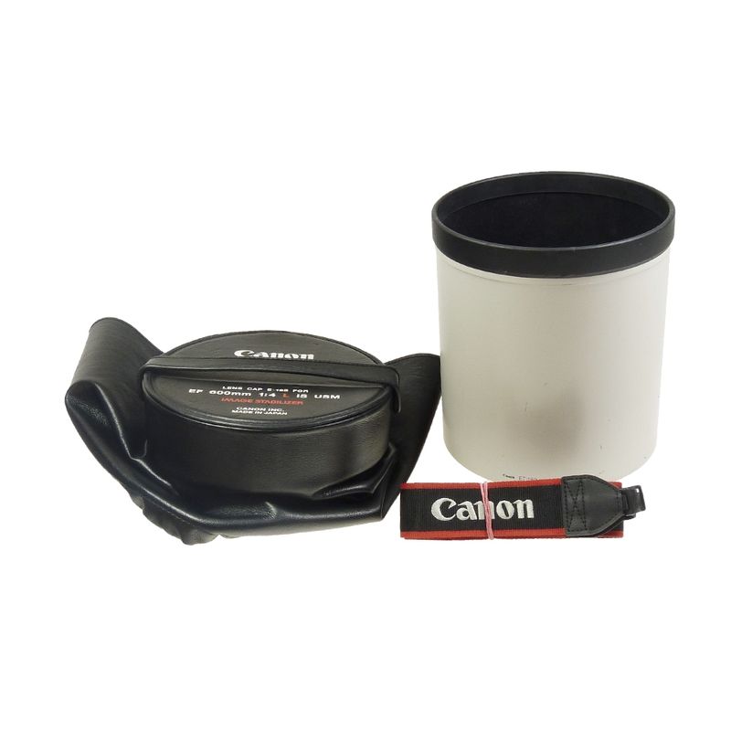 canon-ef-600mm-f-4l-is-i-usm-sh5488-39760-3-663