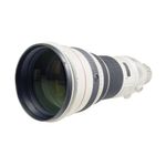 canon-ef-600mm-f-4l-is-i-usm-sh5488-39760-1-16