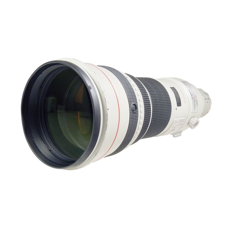canon-ef-600mm-f-4l-is-i-usm-sh5488-39760-1-16