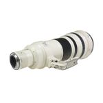 canon-ef-600mm-f-4l-is-i-usm-sh5488-39760-2-287