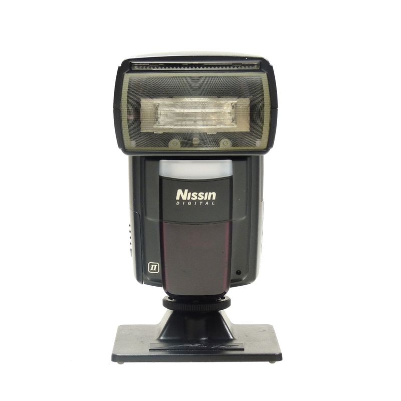 nissin-di866-mark-ii-pt-nikon-sh5490-39797-718