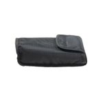 nissin-di866-mark-ii-pt-nikon-sh5490-39797-3-694