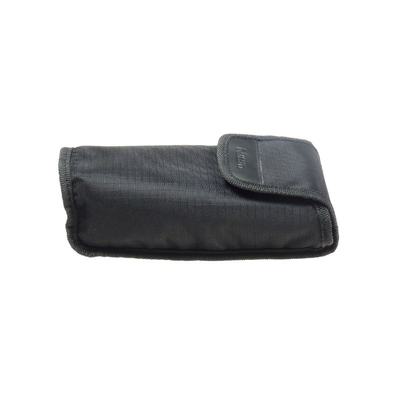 nissin-di866-mark-ii-pt-nikon-sh5490-39797-3-694