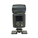 nissin-di866-mark-ii-pt-nikon-sh5490-39797-2-593