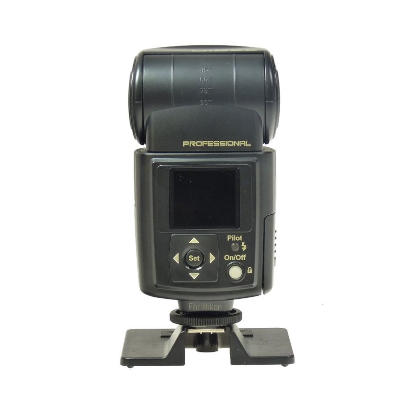nissin-di866-mark-ii-pt-nikon-sh5490-39797-2-593