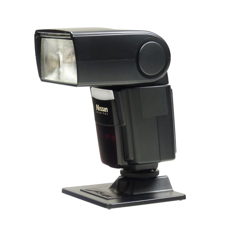 nissin-di866-mark-ii-pt-nikon-sh5490-39797-1-540
