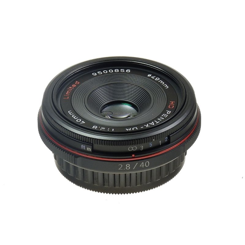pentax-hd-da-40mm-f-2-8-limited-sh5492-1-39801-974