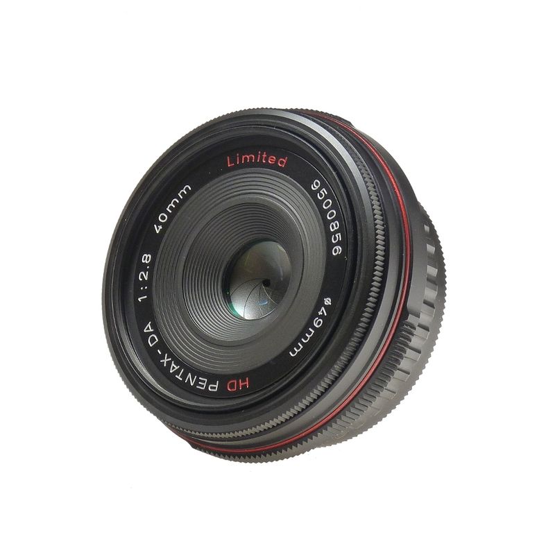 pentax-hd-da-40mm-f-2-8-limited-sh5492-1-39801-1-311