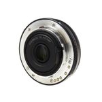 pentax-hd-da-40mm-f-2-8-limited-sh5492-1-39801-2-887