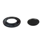 pentax-hd-da-40mm-f-2-8-limited-sh5492-1-39801-3-794
