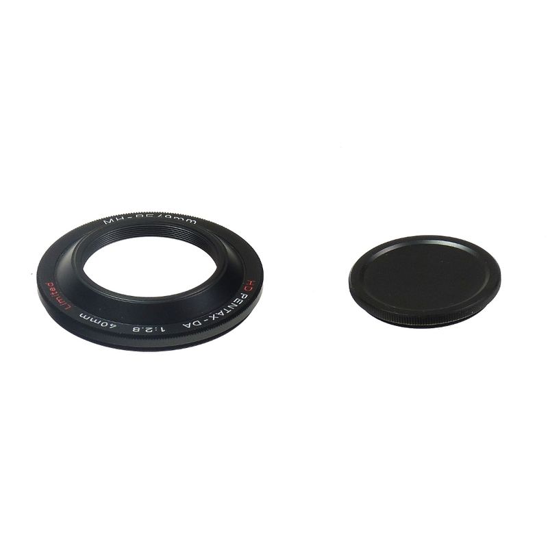 pentax-hd-da-40mm-f-2-8-limited-sh5492-1-39801-3-794