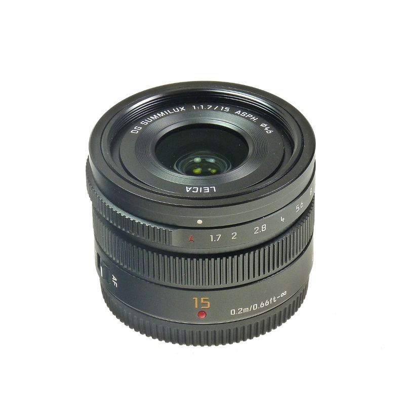 panasonic-leica-summilux-15mm-f-1-7-pt-micro-4-3-sh5492-2-39802-846
