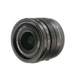 panasonic-leica-summilux-15mm-f-1-7-pt-micro-4-3-sh5492-2-39802-1-289