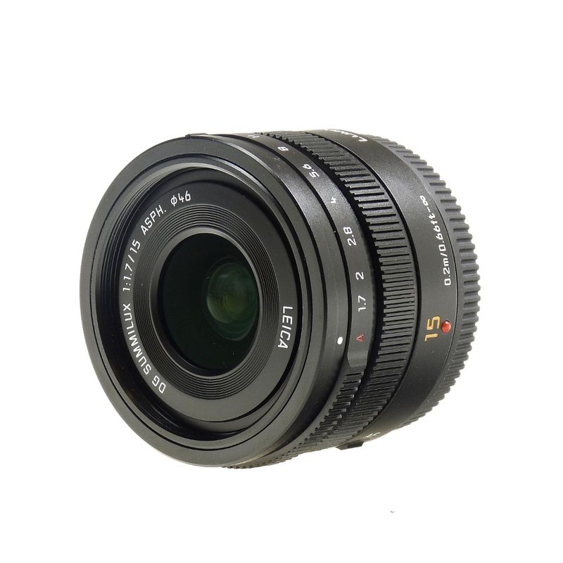 panasonic-leica-summilux-15mm-f-1-7-pt-micro-4-3-sh5492-2-39802-1-289