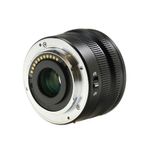 panasonic-leica-summilux-15mm-f-1-7-pt-micro-4-3-sh5492-2-39802-2-578