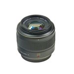 panasonic-leica-summilux-25mm-f-1-4-pt-micro-4-3-sh5492-3-39803-528