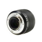 panasonic-leica-summilux-25mm-f-1-4-pt-micro-4-3-sh5492-3-39803-2-944