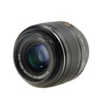 panasonic-leica-summilux-25mm-f-1-4-pt-micro-4-3-sh5492-3-39803-1-234