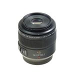 panasonic-dg-leica-45mm-f-2-8-macro-pt-micro-4-3-sh5492-4-39804-421