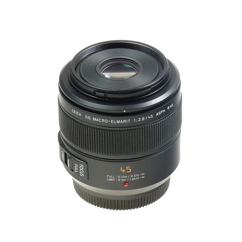 panasonic-dg-leica-45mm-f-2-8-macro-pt-micro-4-3-sh5492-4-39804-421