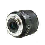 panasonic-dg-leica-45mm-f-2-8-macro-pt-micro-4-3-sh5492-4-39804-2-541