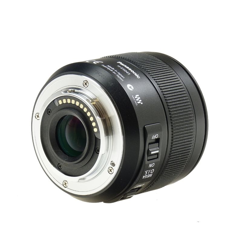 panasonic-dg-leica-45mm-f-2-8-macro-pt-micro-4-3-sh5492-4-39804-2-541