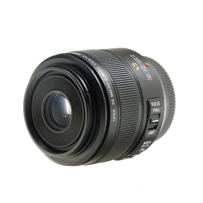 panasonic-dg-leica-45mm-f-2-8-macro-pt-micro-4-3-sh5492-4-39804-1-445