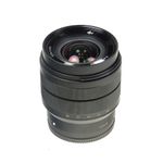 -sony-10-18mm-f4-oss-e-mount-sony-nex-sh5494-2-39809-338