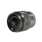 -sony-10-18mm-f4-oss-e-mount-sony-nex-sh5494-2-39809-1-453