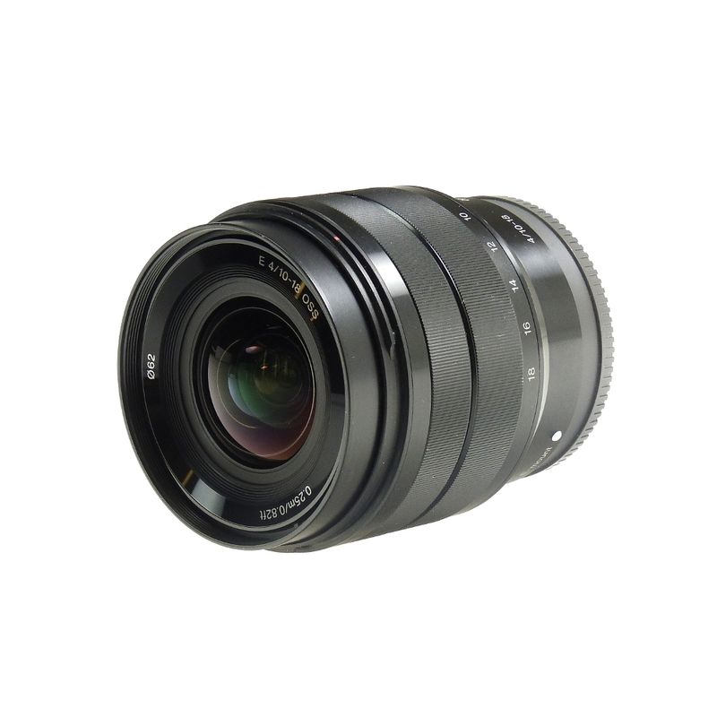 -sony-10-18mm-f4-oss-e-mount-sony-nex-sh5494-2-39809-1-453