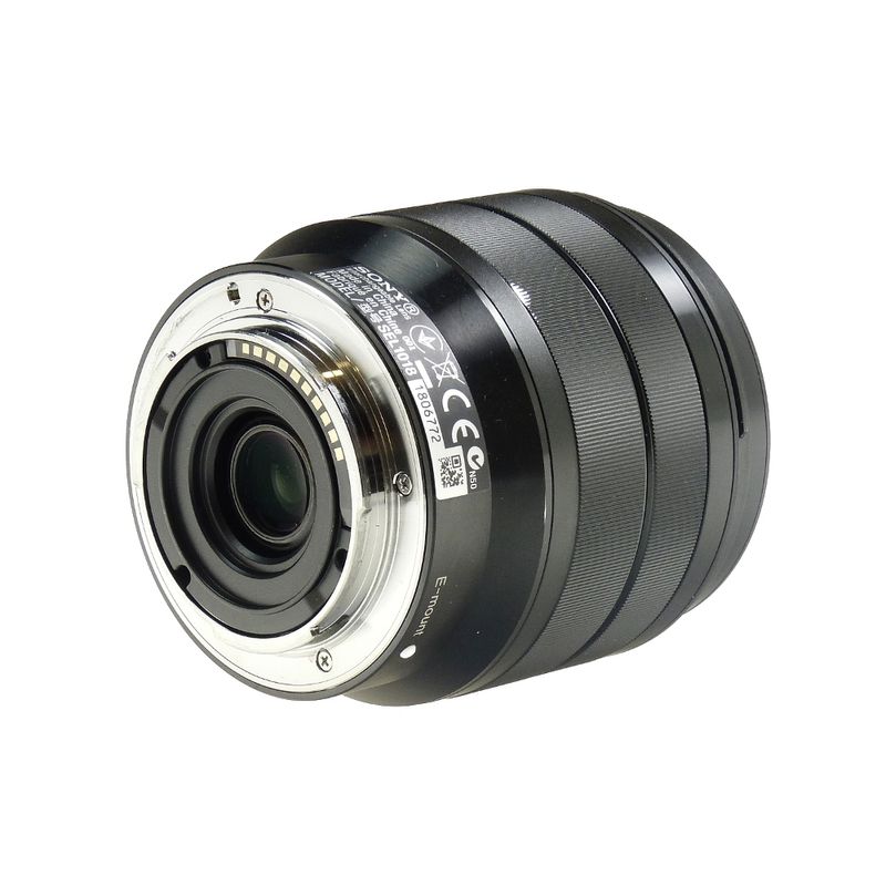 -sony-10-18mm-f4-oss-e-mount-sony-nex-sh5494-2-39809-2-847