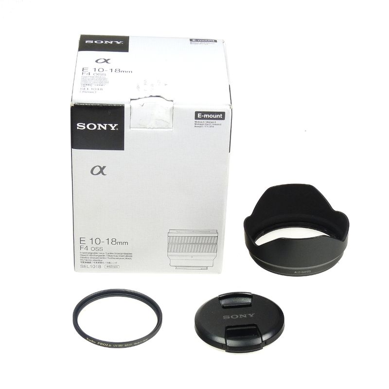 -sony-10-18mm-f4-oss-e-mount-sony-nex-sh5494-2-39809-3-61